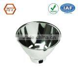 Light Reflector thumbnail-1