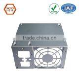 Rite Manufacturer Metal Stamping Welding Parts thumbnail-1