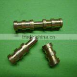 Made in China Dowel Pin thumbnail-2