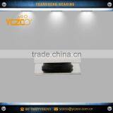 Zinc Iron Plated Single Aluminum Roller Shutter thumbnail-1