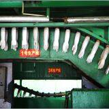 Aibon Safety Products Co.,ltd company overview - view 1 thumbnail