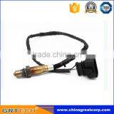 0258006287 Best Selling Car Oxygen Sensor
