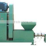 Best Sale Energy Conservation Honeycomb Briquette Making-up Machine thumbnail-4