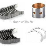 Engine 6D140 Camshaft Bearing thumbnail-2