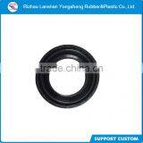 High Quality Epdm Rubber Boot With 304 Stainless Steel for Trailer thumbnail-5