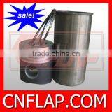 Iveco/Fiat Liner Kits thumbnail-1