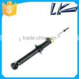 Auto Spare Parts Car Shock Absorber for Sunny N17 56210-3AWOA