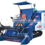 Machines for Farming
