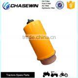 D6T LGP Engine Parts Tractor Hydraulic Filter 581/18020 RE39390