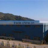 Forklift Cage thumbnail-4