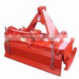 Hot Selling 2m Rotary Cultivator Made in China thumbnail-1