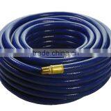 10mm High Pressure Rubber Air Hose thumbnail-5