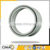 12 Inch on Road Wheels thumbnail-4