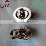 Stainless Steel Investment Casting Thermostat Valve thumbnail-4