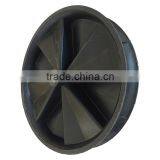 16 Inch Wheel Rim Hot Selling thumbnail-1