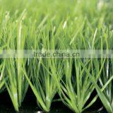Artificial Synthetic Grass Turf, 18mm HOCKEY Grass Turf. thumbnail-3