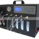 2014 NEW Design Portable Non-destructive Ink Refill Kits thumbnail-1