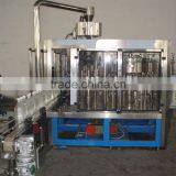 Mineral Water Filling Machine