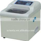 Stainless Steel Water Bath thumbnail-1