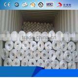 High Tensile Hog Wire Fence thumbnail-2