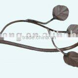 Forged Steel Flowers thumbnail-1