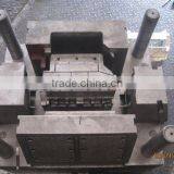 Plastic Injection Mould/plastic Injection Mold thumbnail-1