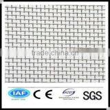 Wholesale Express CE&ISO Certificated Stainless Steel Welded Wire Mesh(Pro Manufacturer) thumbnail-1