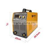 MMA/TIG/CUT Welding Machine,inverter Welding Machine--ARC-335RG Welding thumbnail-2