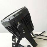 Dimming Dmx 18pcsx15w 4in1 LED Waterproof PAR Light/200w Outdoor Led Par Stage Lighting thumbnail-2