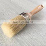 Pure Bristles Wax Brush With Professional Crafts thumbnail-3