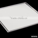 Hot Size 600*600 Led Panel Light 36w 38w 40w 42w thumbnail-2