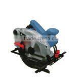 Y128-38001 185mm 1050W Circular Saw / Electric Saw/ Wood Saw thumbnail-1