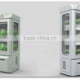 Family Plant Nursery System thumbnail-1