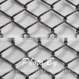 Chain Link Wire Mesh thumbnail-3