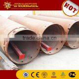 Good Sale Rotary Table Drilling Rig Hydraulic Rotary Drilling Rig SR285RC8 thumbnail-4