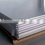 Thick Aluminum Slab 5251 5052 5083 5754 6061 5005 thumbnail-1