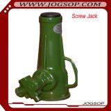 Bottle Jack 5 Ton /vertical Hydraulic Jack/ Hydraulic Car Jack thumbnail-2