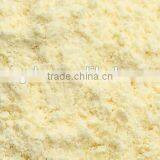 Packaging Machinery Wheat Flour Roller Mill thumbnail-2