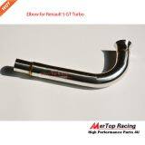 Exhaust Downpipe for Renault 5 GT 5GT 93-98 thumbnail-1