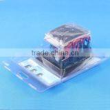 Waterproof Marine Rocker Switch Panel thumbnail-4