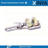 Wire Rope Grip/ratchet Cable Puller/wire Rope Cable Puller thumbnail-1