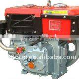 Good Quality & Low Price Diesel Engine R175AN thumbnail-1