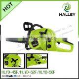Portable Sawmill for Sale thumbnail-1