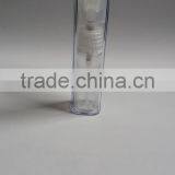 PP Mini Perfume Sprayer Bottle thumbnail-1