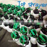 High Quality Garden Sprayer 5L thumbnail-2