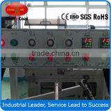 CCP-L500(S) Automatic Carton Sealer thumbnail-6