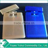 Plastic Perfume Card in Refill Style,easy Taking Perfume Bottle,name Card Perfume Atomiser thumbnail-2