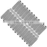 Hot Selling Low Pressure CO2 Cartridge for Fire Extinguisher thumbnail-1