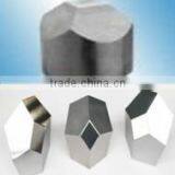 Tungsten Carbide Preforming Hammers thumbnail-1
