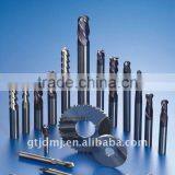 Chinese Cheap Wolfram Carbide Dies thumbnail-1
